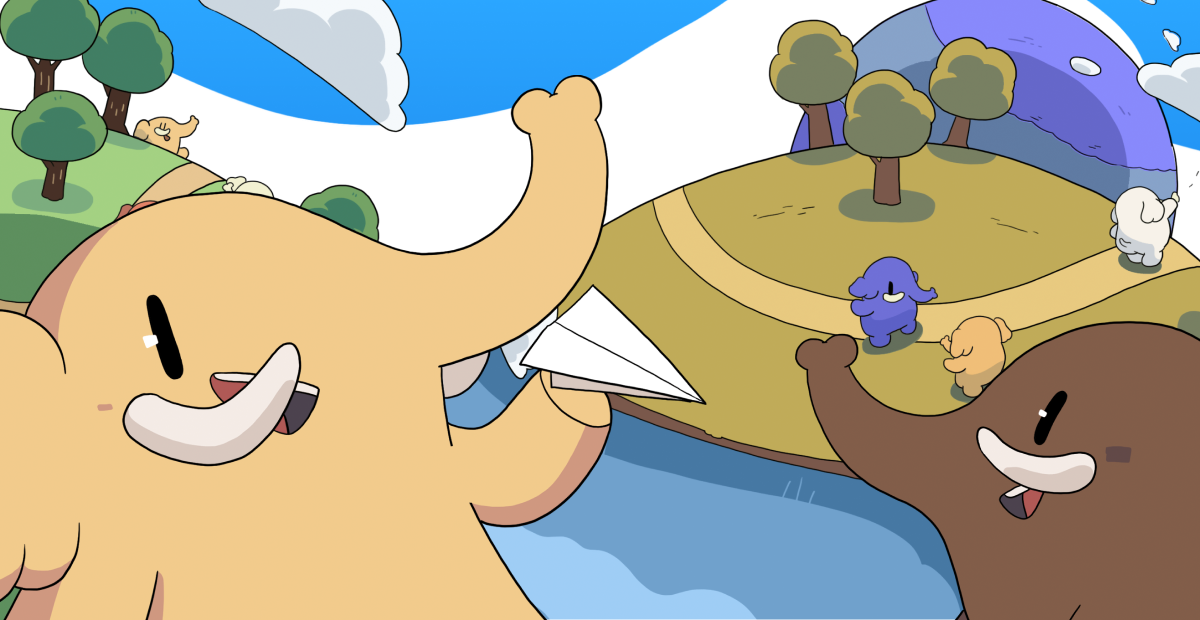 Icon for lambdaschmiede.social